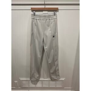 Palm Angels Track Pants Size S